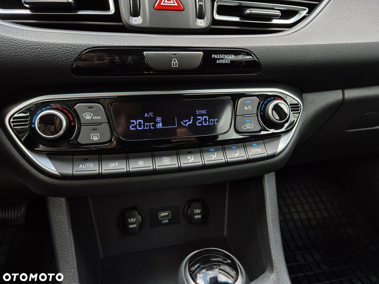 Hyundai i30 - 29