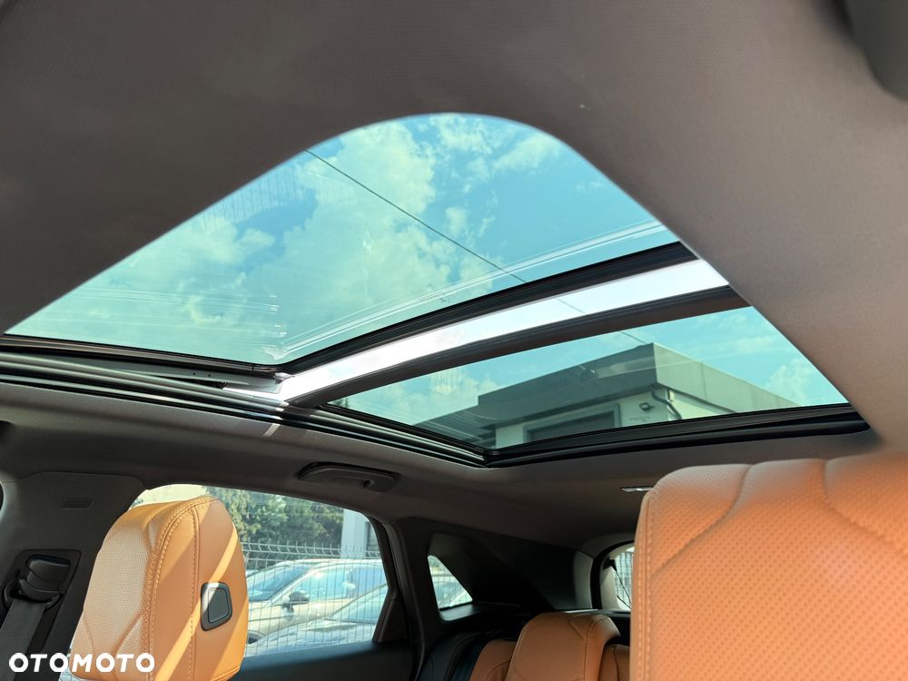 DS Automobiles DS 7 Crossback 1.6 PureTech Grand Chic - 16