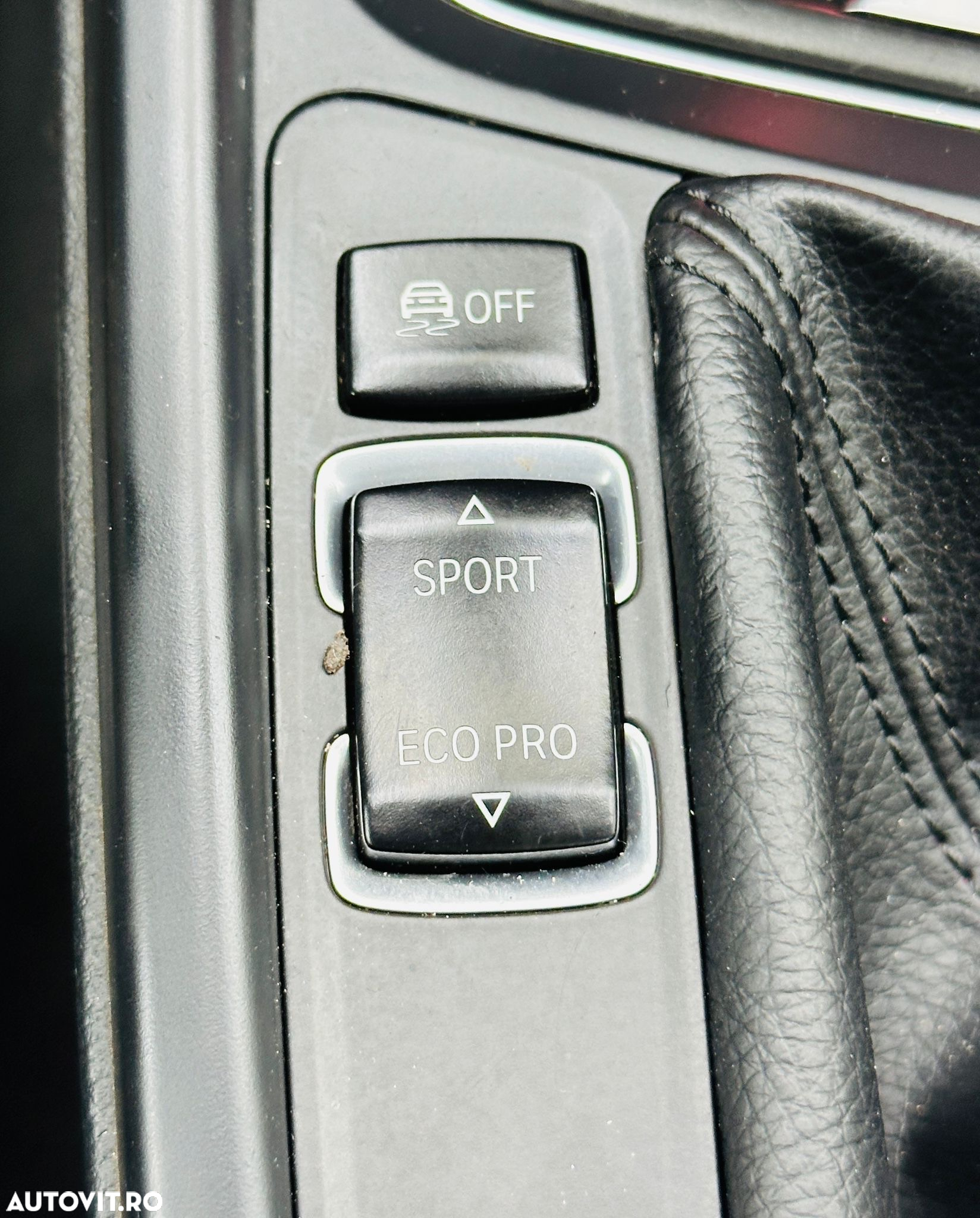 BMW Seria 3 - 30