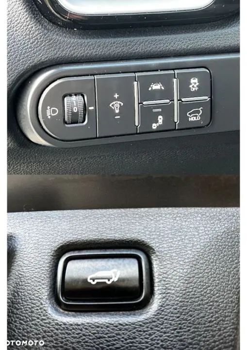 Kia Ceed 1.6 CRDi DCT Spirit - 21