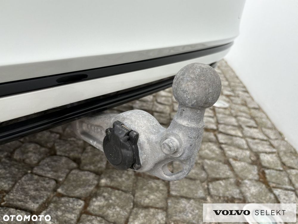 Volvo V90 - 18