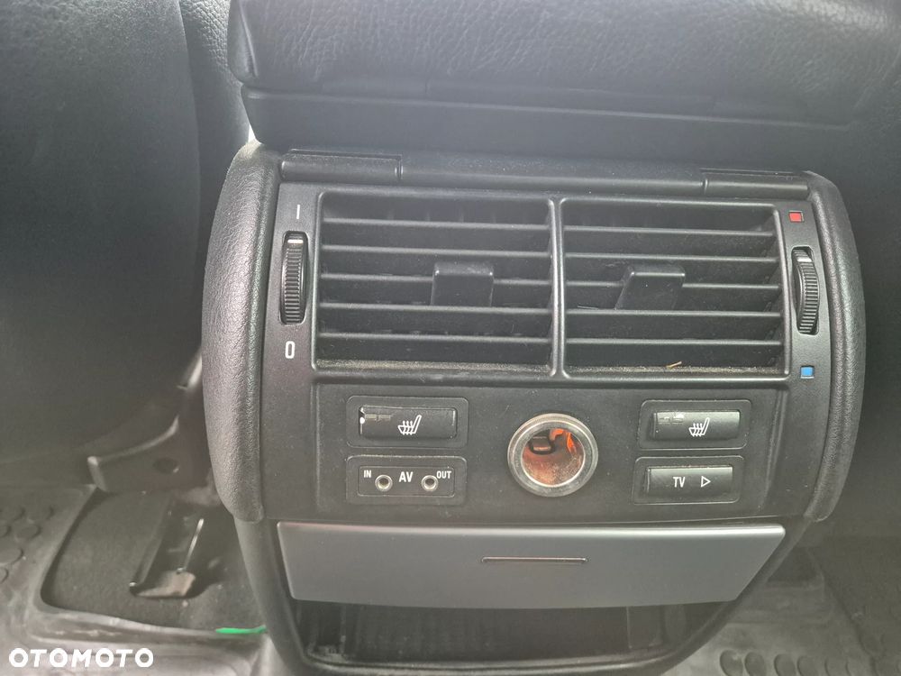 BMW X5 - 18