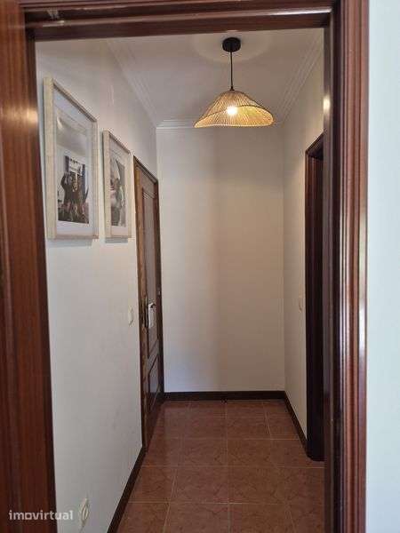 Apartamento T1+1 - Grande imagem: 5/10