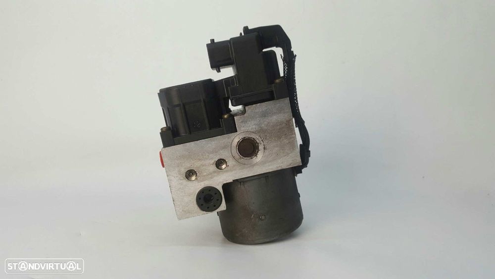 ABS CITROEN XSARA PICASSO 2.0 HDI - 7