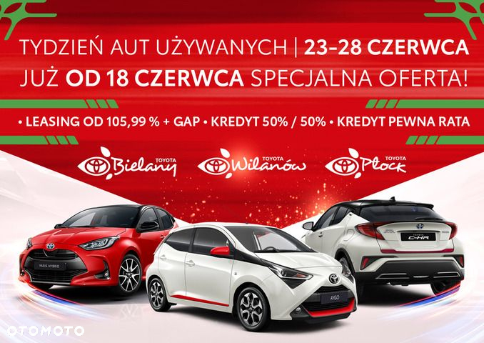 Lexus CT - 2
