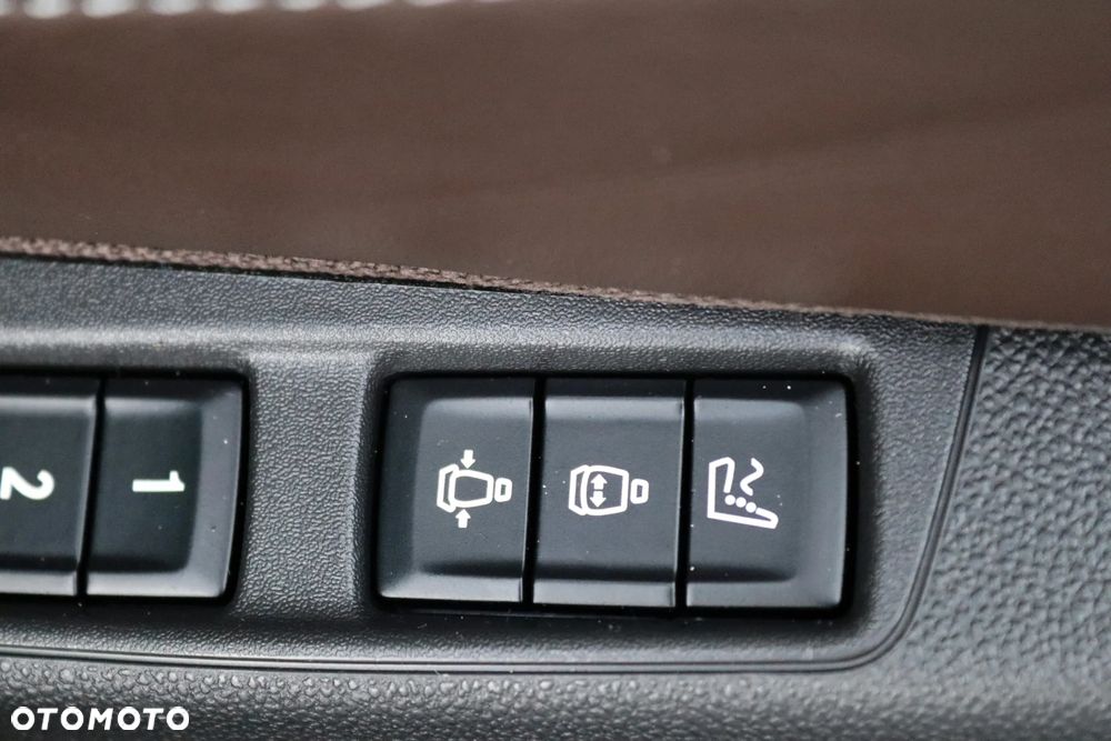 Opel Insignia 2.0 BiTurbo D 4x4 Automatik GSI - 25