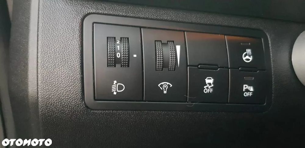 Hyundai ix20 - 7
