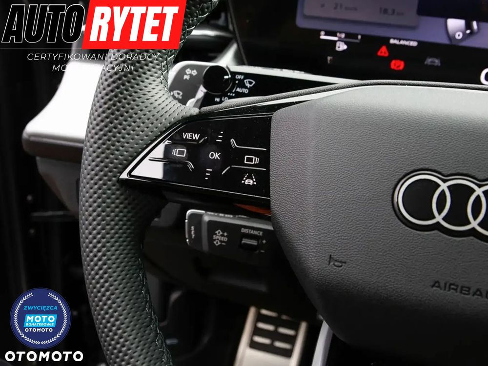 Audi Q3 Sportback - 6