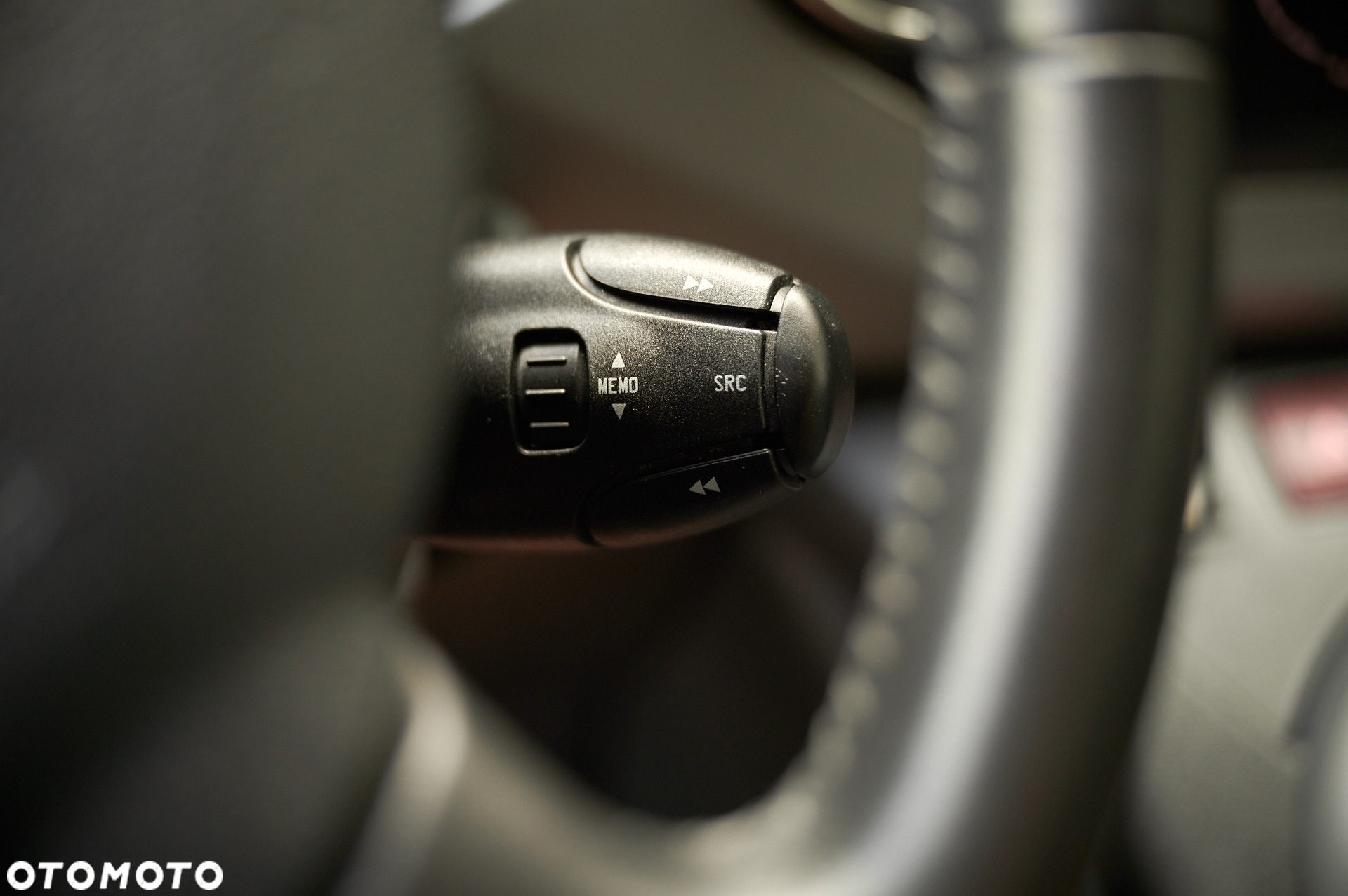 Peugeot Partner - 38