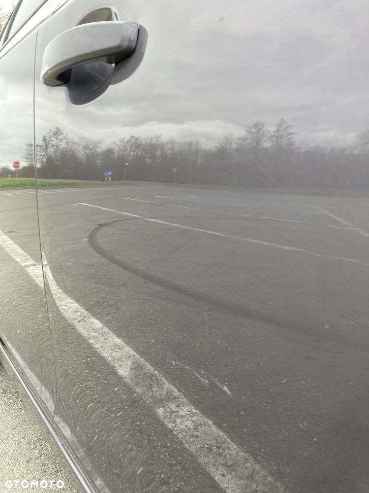 Chevrolet Cruze 1.8 LT - 21