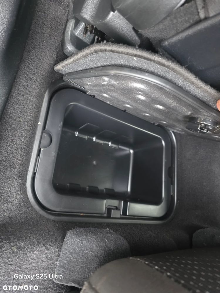 Dodge Journey 2.7 V6 R/T - 18