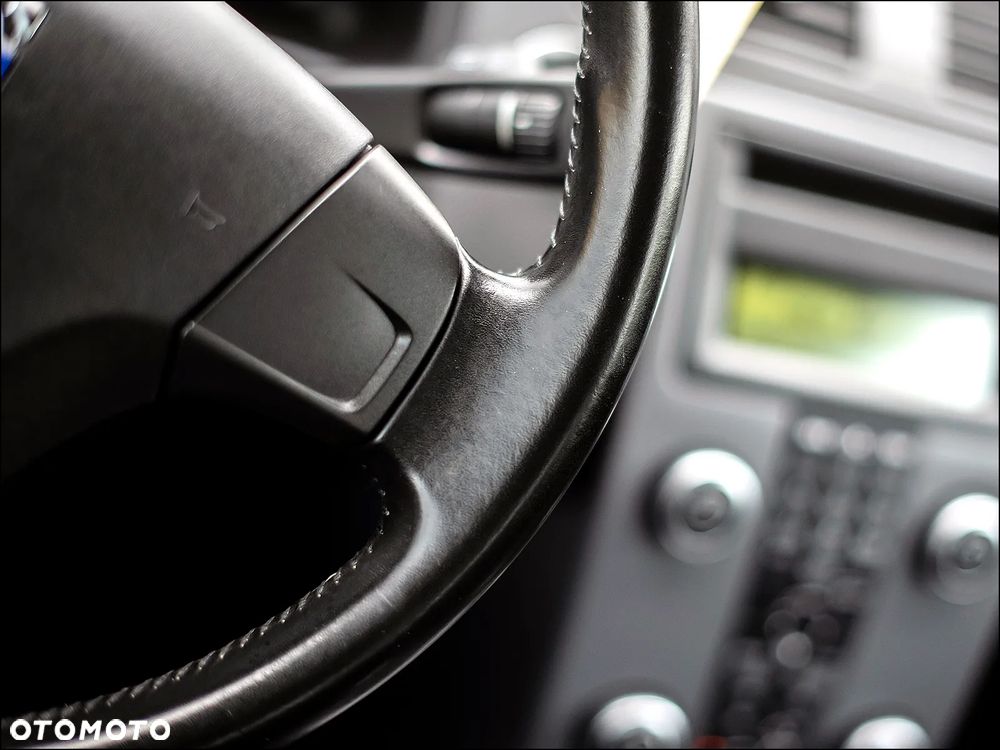 Volvo C30 - 19