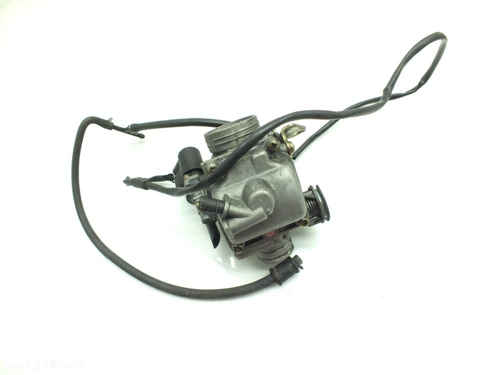 Gaźnik Sym Hd 125 - 6