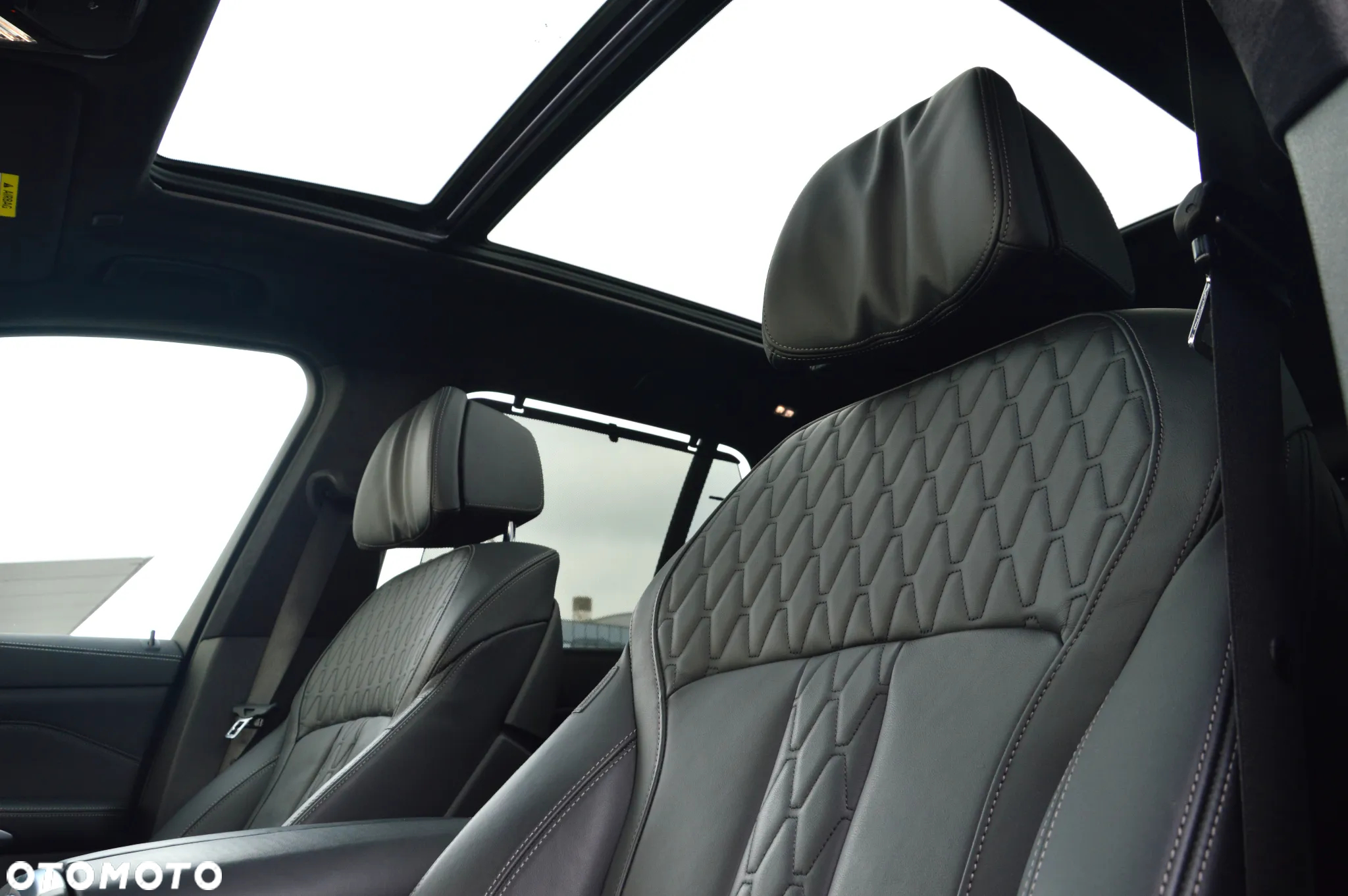 BMW X5 - 16