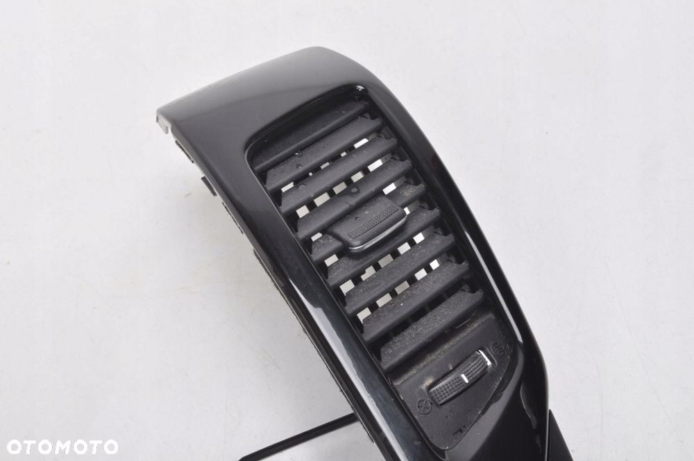 KIA VENGA RAMKA PANELU NAWIEWU RADIA 84740-1P600 LIFT - 3