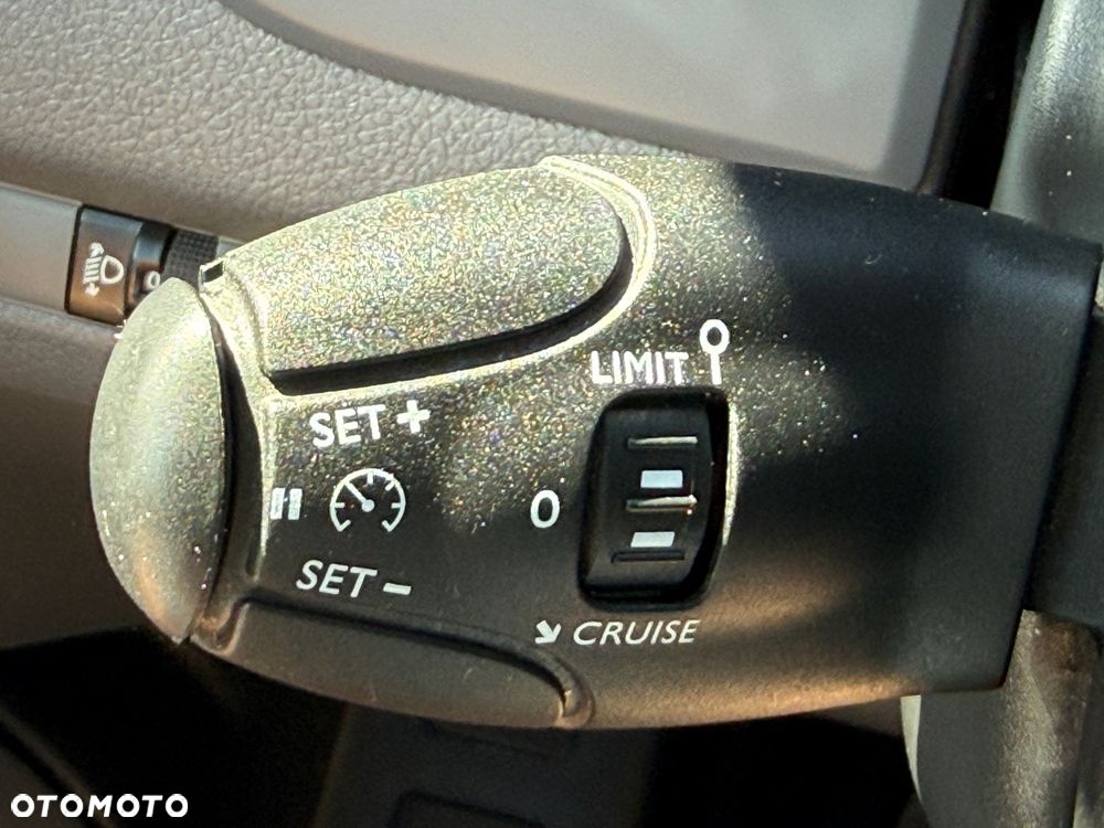 Toyota PROACE 2,0 D4D 150KM/Maxi/Manual/Klima/Navi/Kamera/Hak/Regały/bogata wersja/Niemcy - 17