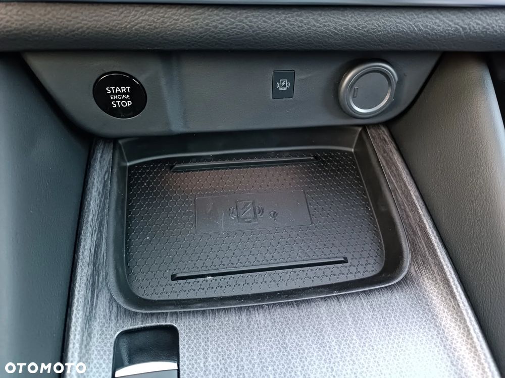 Nissan Qashqai - 13