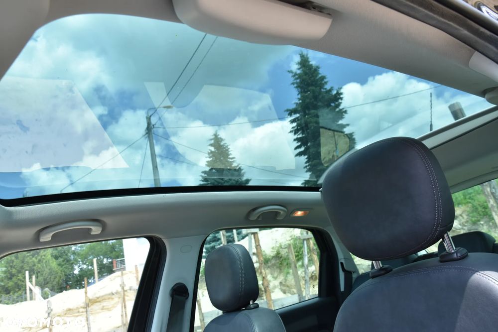 Fiat 500L 0.9 8V Twinair Lounge S&S - 7