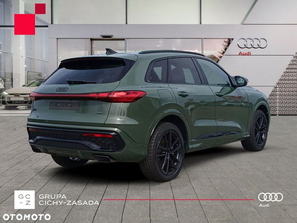 Audi Q5 - 6
