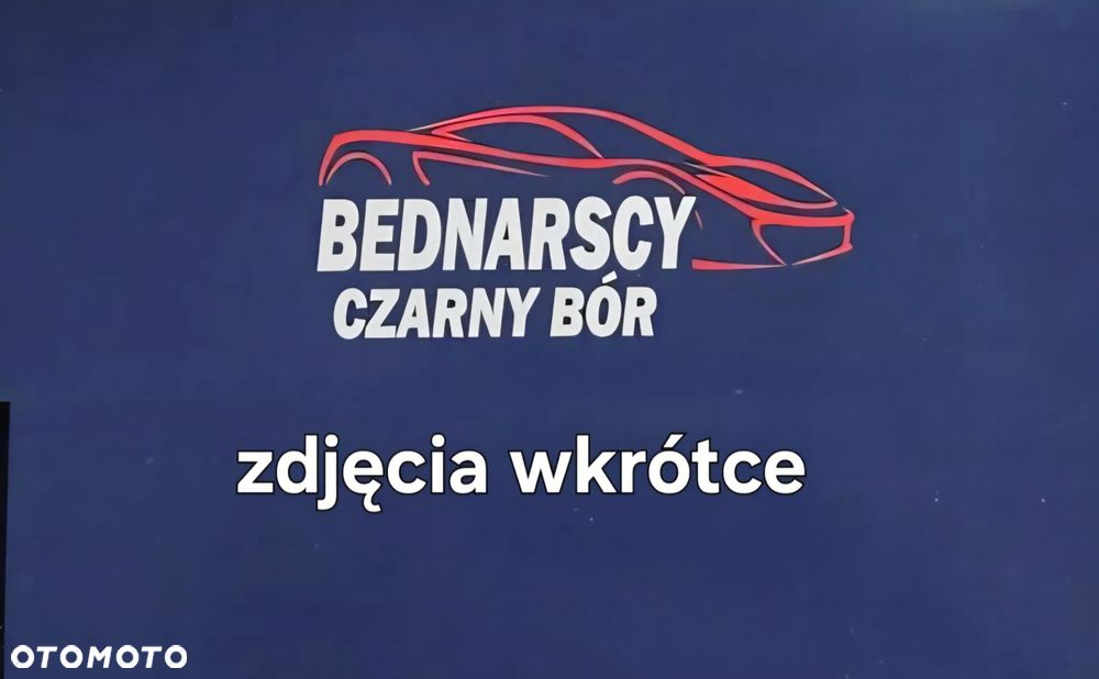 Ford Focus 1.6 TI-VCT Titanium - 1