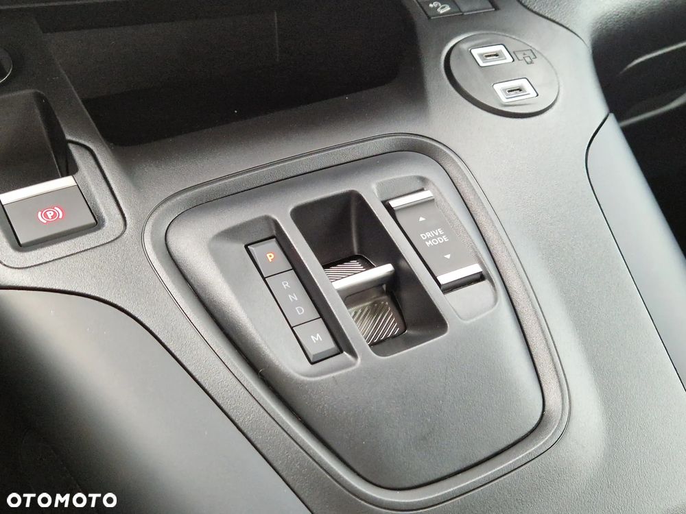 Fiat Qubo - 9