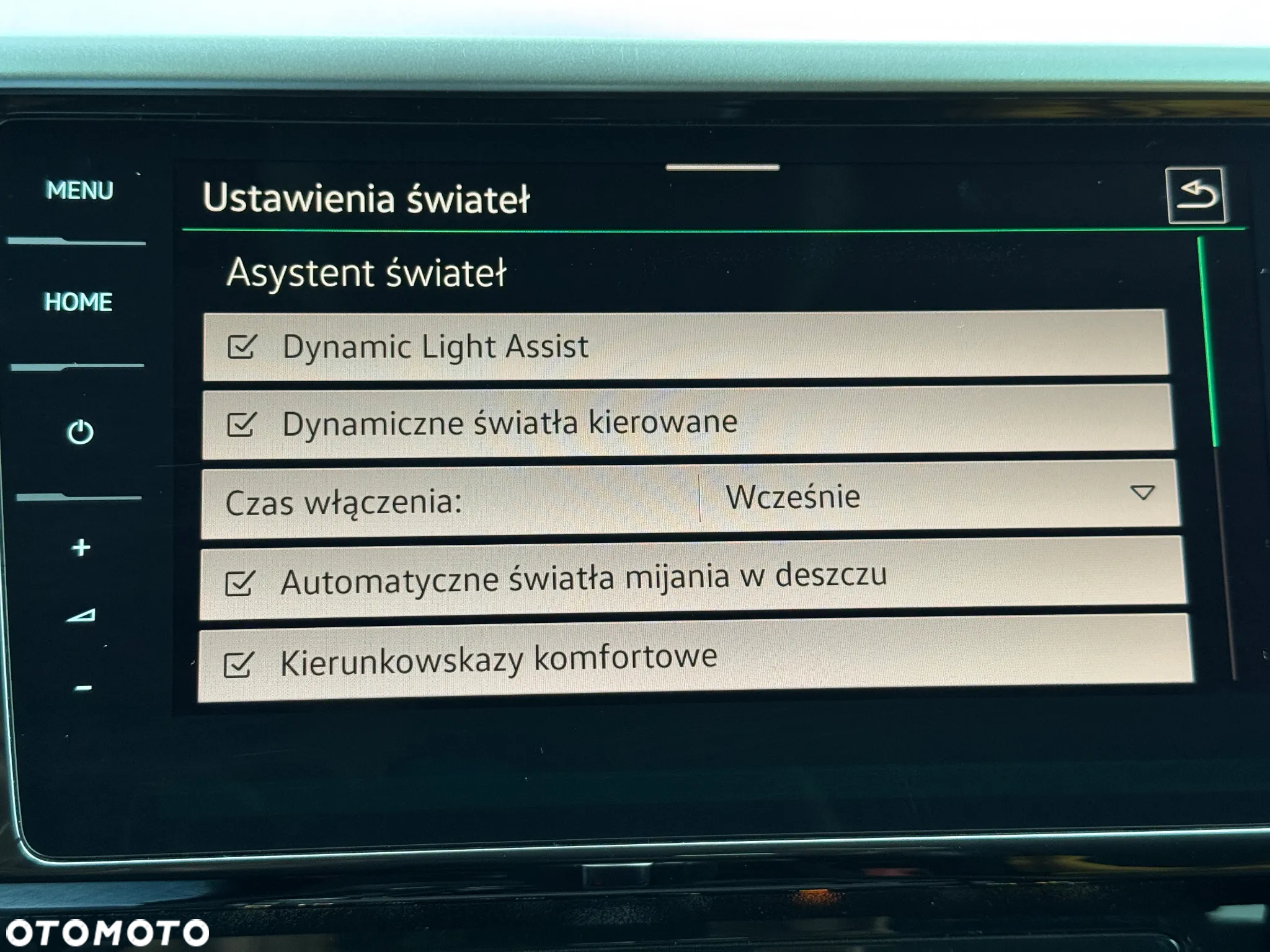Volkswagen Arteon 2.0 TDI SCR 4Motion DSG Elegance - 31