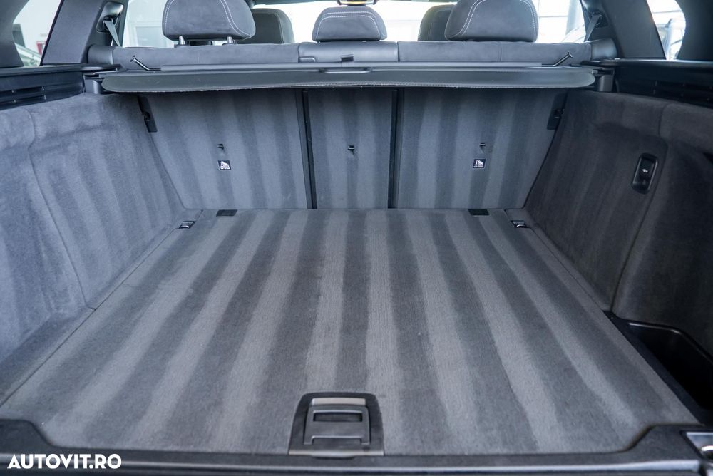BMW X5 xDrive30d - 17