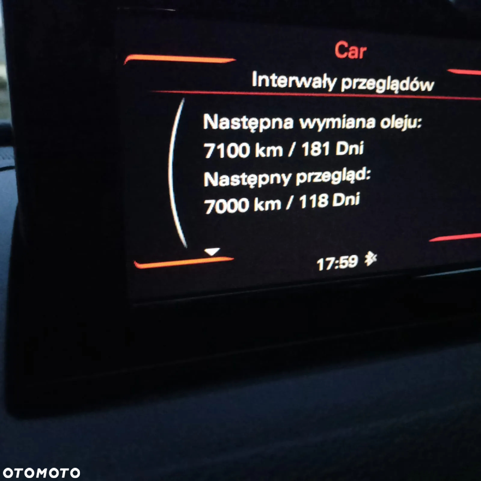 Audi Q3 2.0 TDI - 14