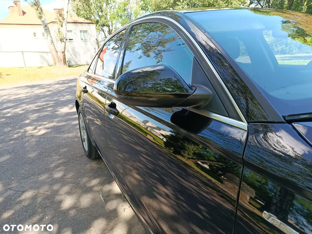 Audi A6 Limousine 2.0 TDI Prime Line - 31