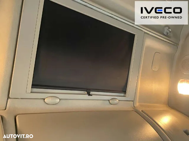 Iveco AS440S48T/P - 8