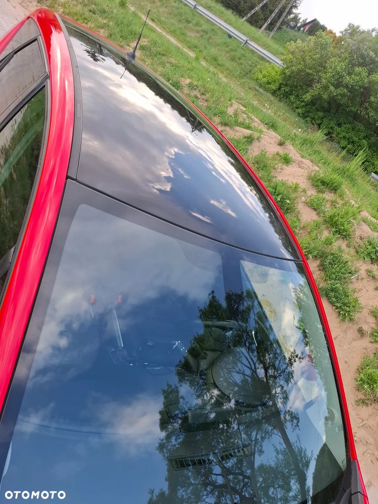 Opel Meriva 1.4 Ecoflex Innovation - 12