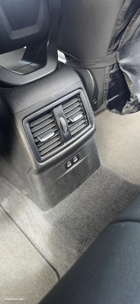 BMW X2 xDrive25e M Sport - 23