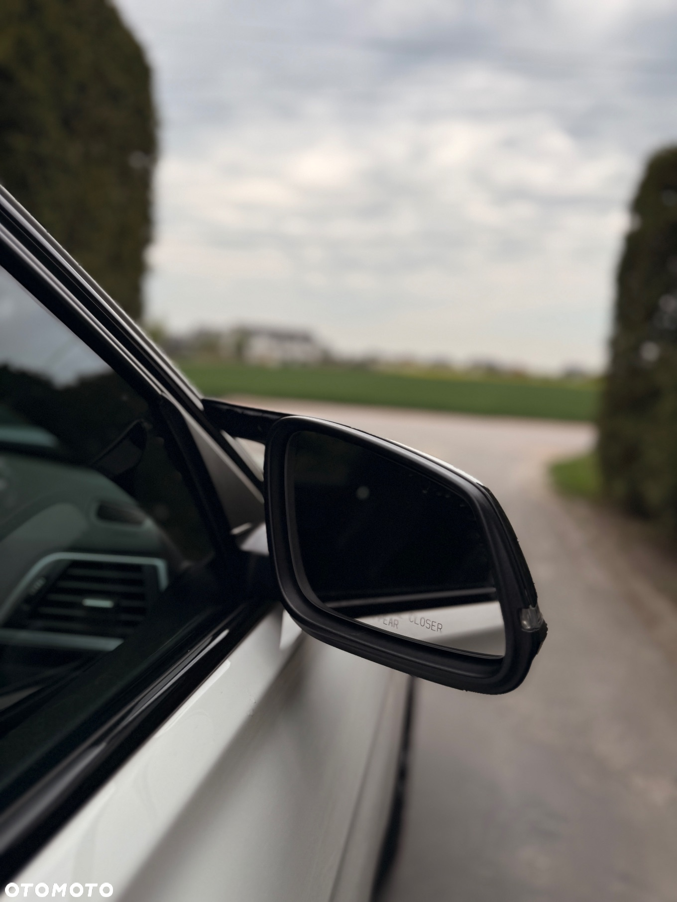 BMW Seria 3 330i xDrive M Sport Sport - 14