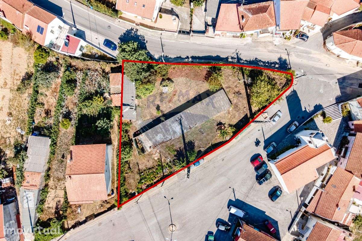 Terreno  para venda - Grande imagem: 4/13