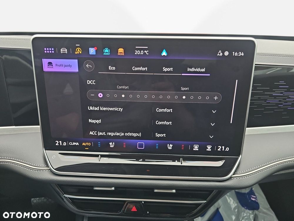 Volkswagen Passat - 28