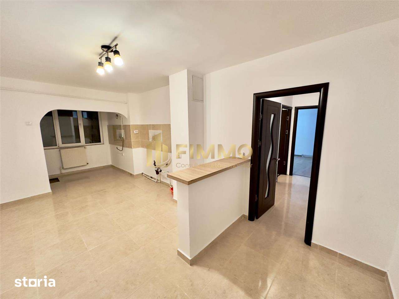 4 Camere | 83mp | Obcini | ID : 1480 - Imagine principală: 2/14