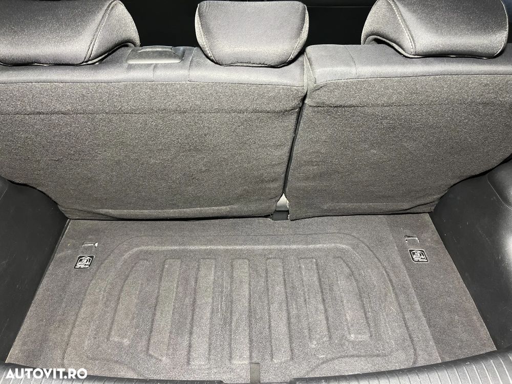 Hyundai i10 1.0 5DR Comfort+ - 19