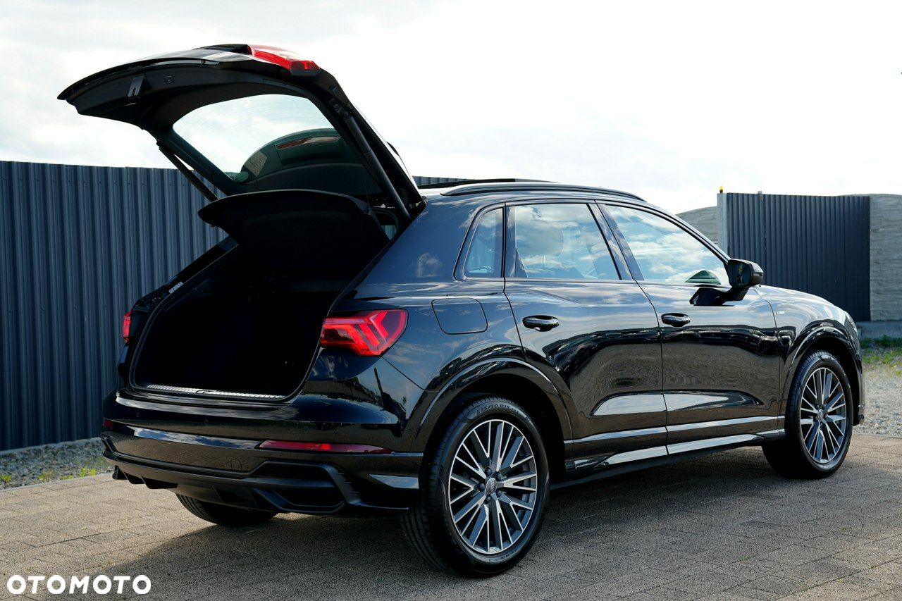 Audi Q3 - 14