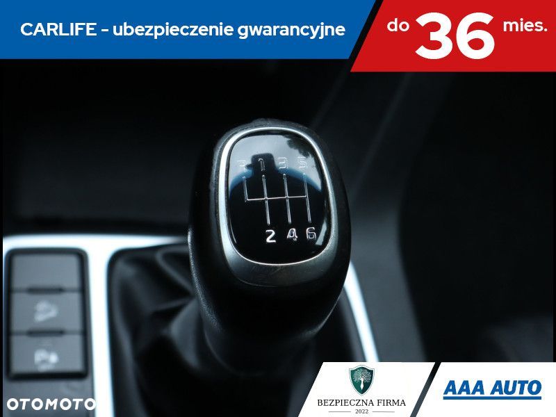 Kia Sportage - 18
