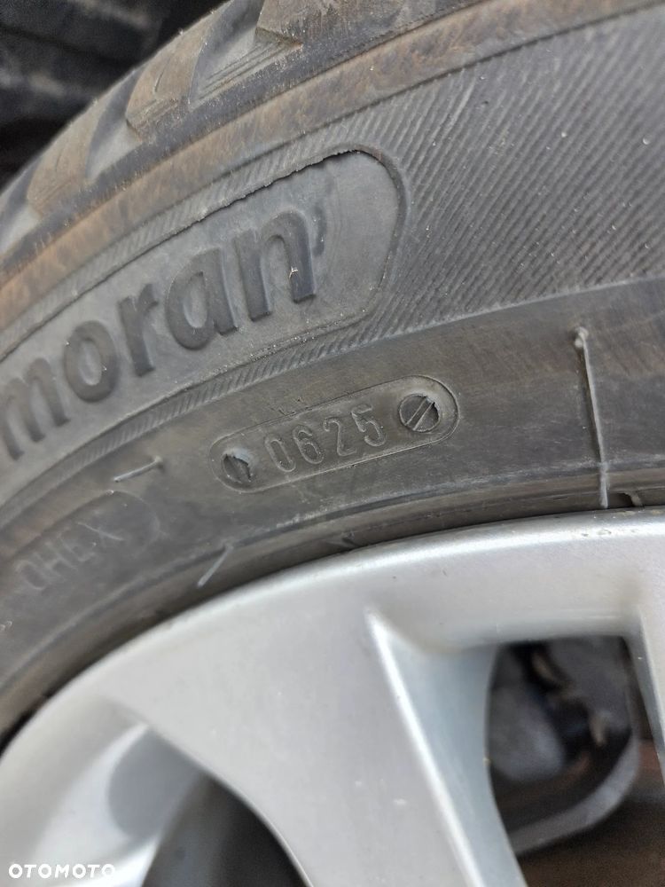 Nissan Juke 1.2 DIG-T N-Connecta - 11