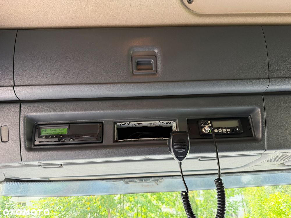 Scania G 410 - 39