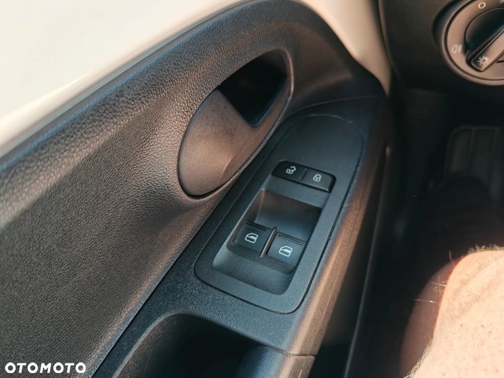 Skoda Citigo 1.0 Ambition - 21
