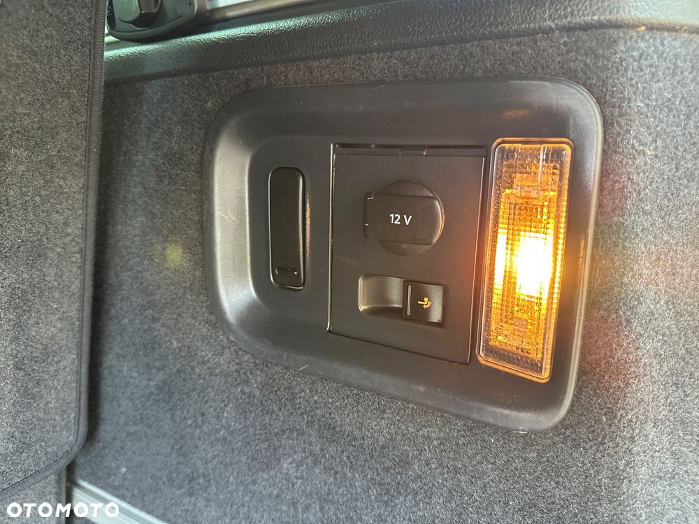 Seat Alhambra - 25