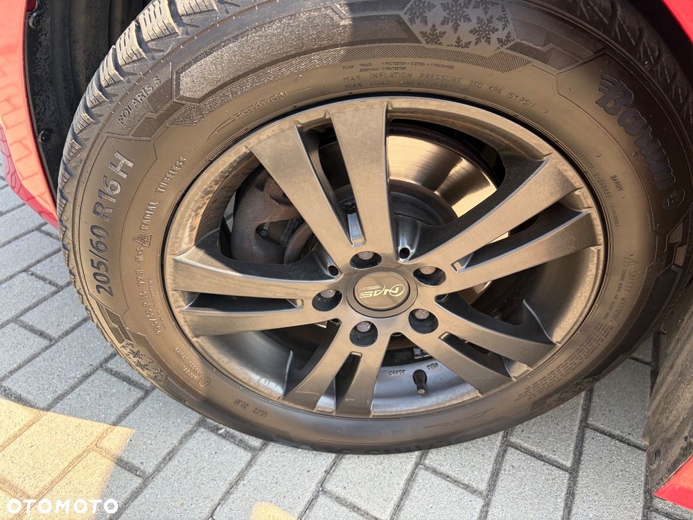Mazda 3 SKYACTIV-G 120 Center-Line - 39