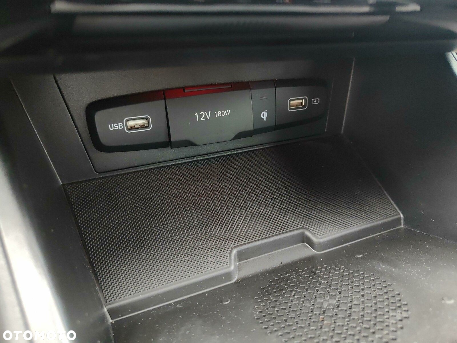 Hyundai Tucson - 18