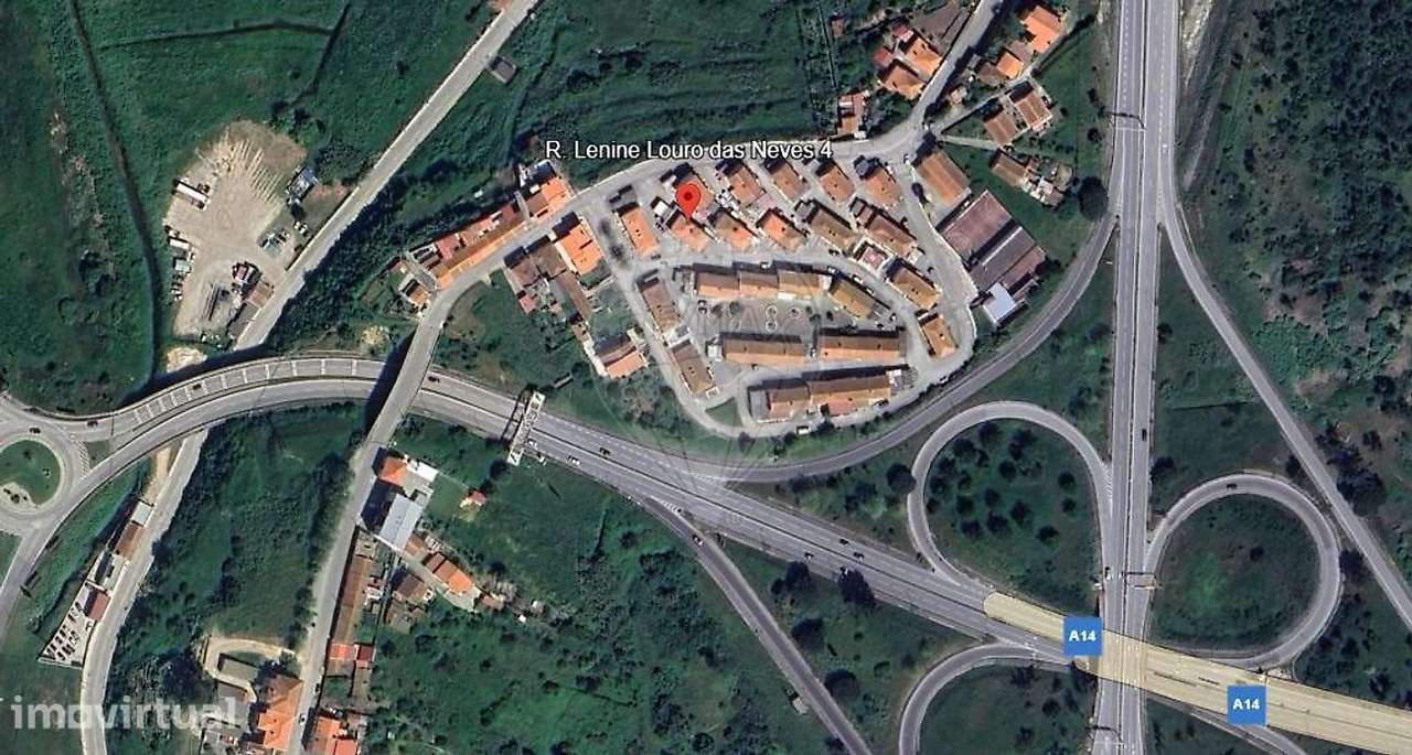 Apartamento T2 para venda - Grande imagem: 2/24