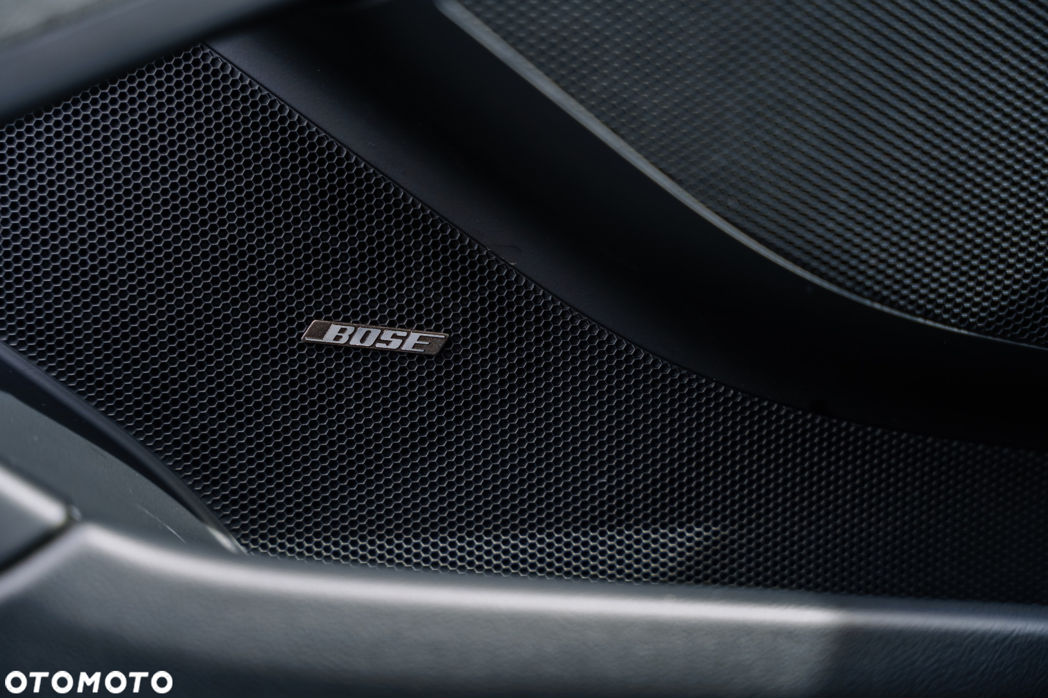 Porsche Boxster - 18