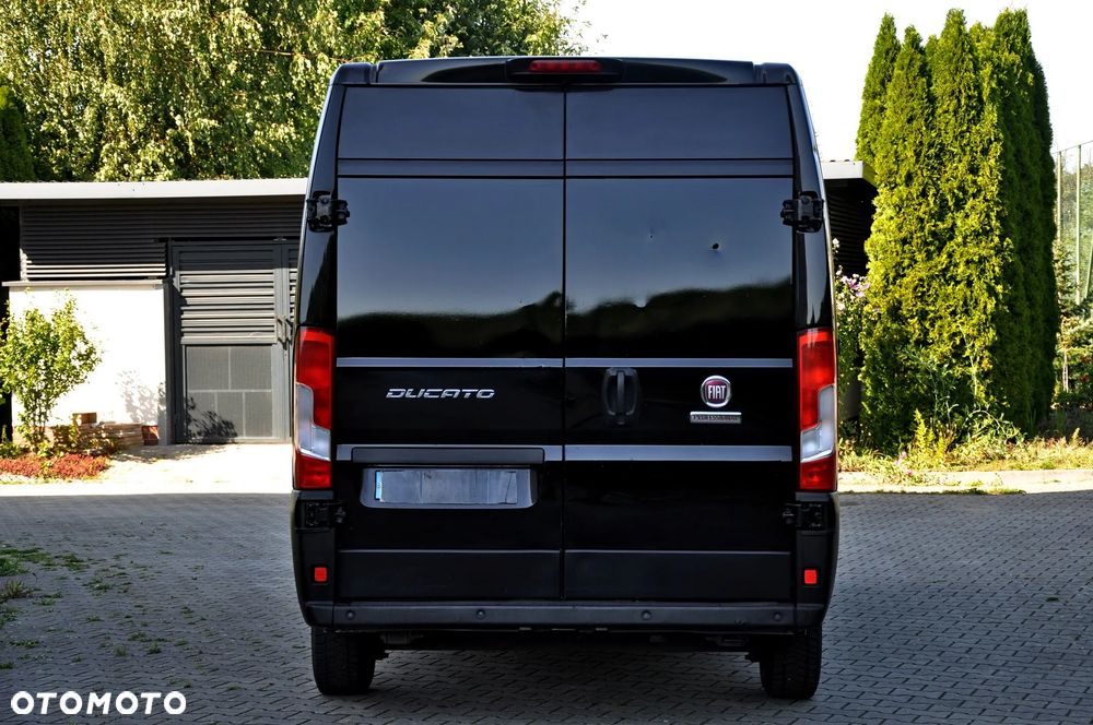 Fiat Ducato - 18