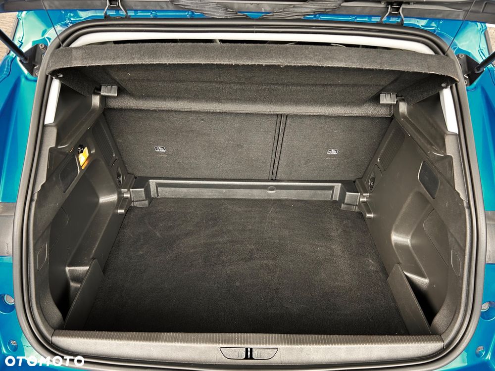 Opel Grandland X 1.5 D Start/Stop Automatik INNOVATION - 38