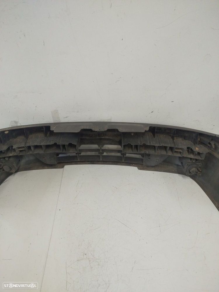 Para Choques Ft Renault Megane Scenic (Ja0/1_) - 4